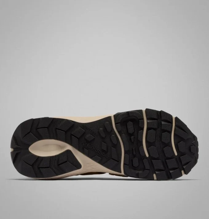 Men Peakfreak Rush™ Shandal Men Peakfreak Rush™ Shandal