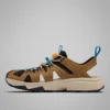 Men Peakfreak Rush™ Shandal Men Peakfreak Rush™ Shandal