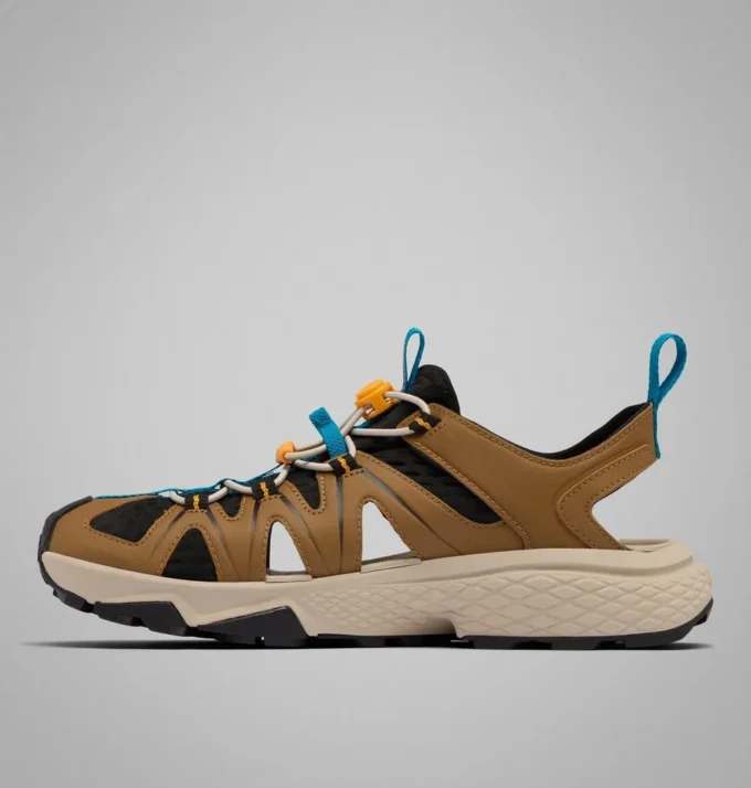 Men Peakfreak Rush™ Shandal Men Peakfreak Rush™ Shandal