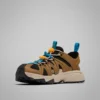 Men Peakfreak Rush™ Shandal Men Peakfreak Rush™ Shandal