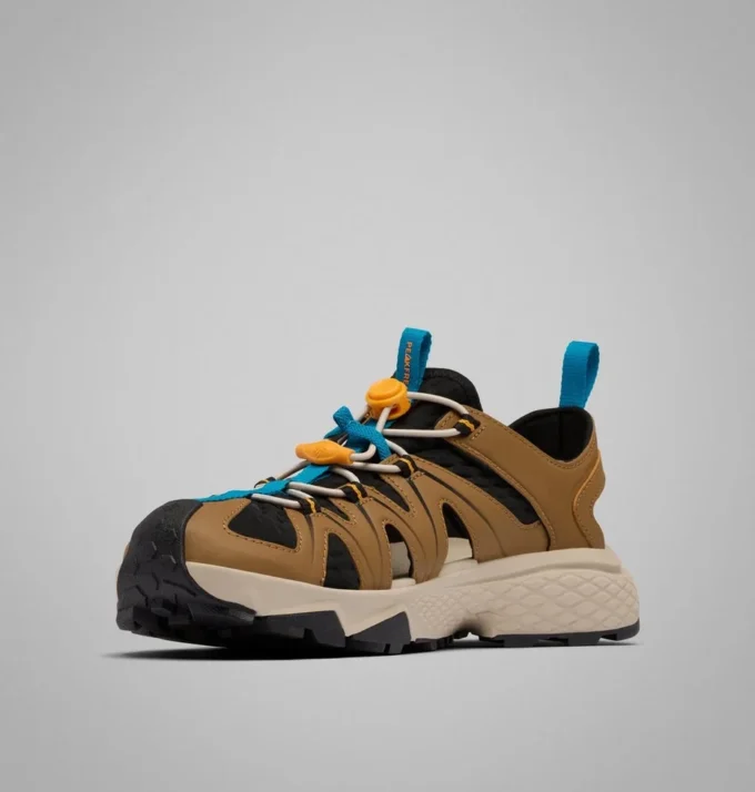 Men Peakfreak Rush™ Shandal Men Peakfreak Rush™ Shandal