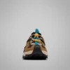 Men Peakfreak Rush™ Shandal Men Peakfreak Rush™ Shandal