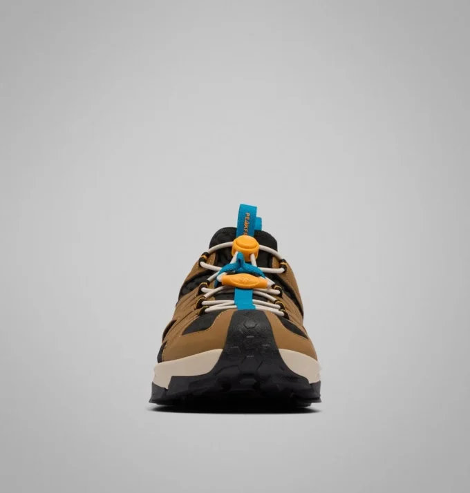 Men Peakfreak Rush™ Shandal Men Peakfreak Rush™ Shandal