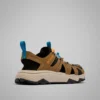 Men Peakfreak Rush™ Shandal Men Peakfreak Rush™ Shandal