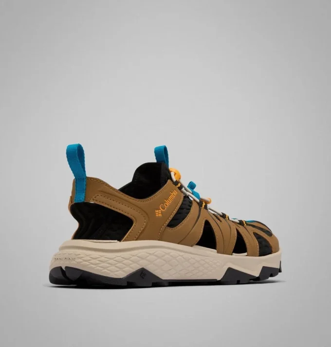 Men Peakfreak Rush™ Shandal Men Peakfreak Rush™ Shandal