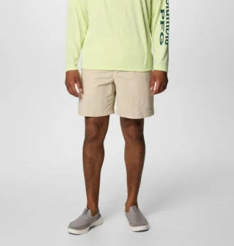 Men PFG Backcast™ IV Water Shorts
