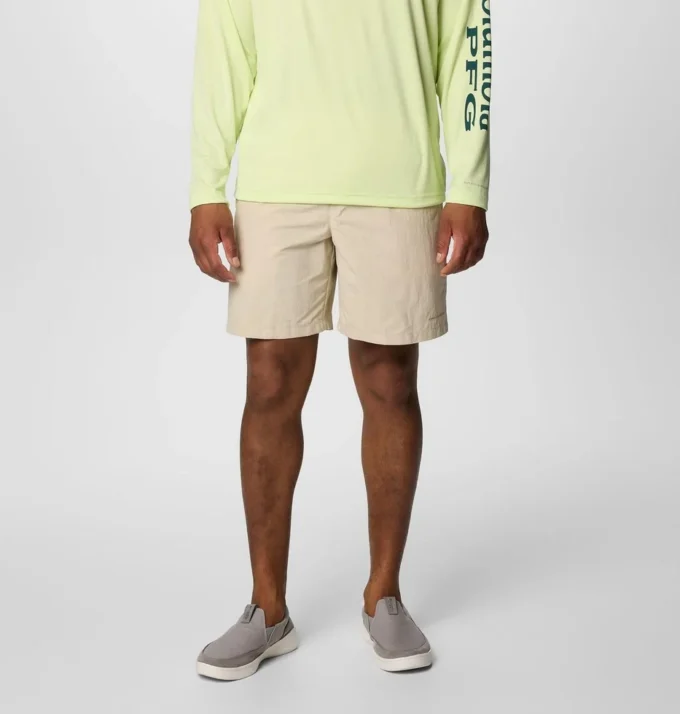 Men PFG Backcast™ IV Water Shorts Men PFG Backcast™ IV Water Shorts