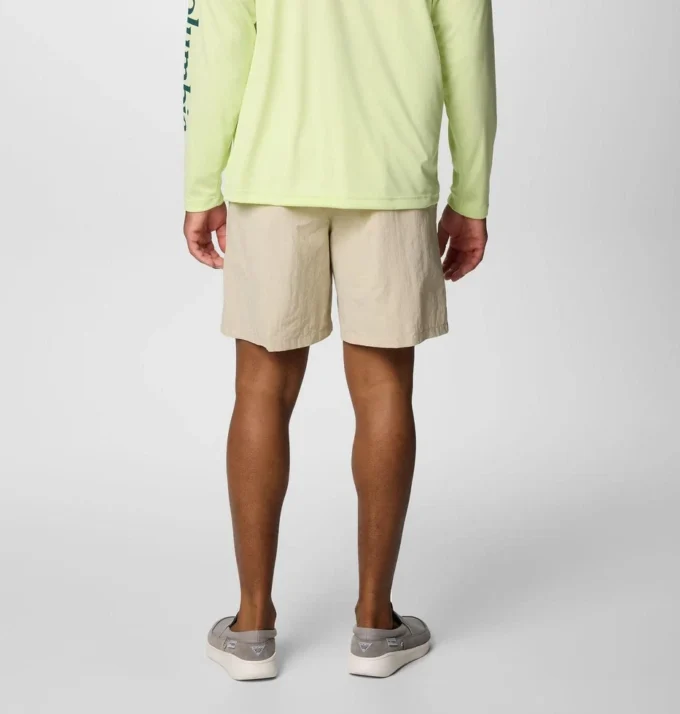 Men PFG Backcast™ IV Water Shorts Men PFG Backcast™ IV Water Shorts