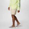 Men PFG Backcast™ IV Water Shorts Men PFG Backcast™ IV Water Shorts