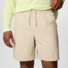 Men PFG Backcast™ IV Water Shorts Men PFG Backcast™ IV Water Shorts