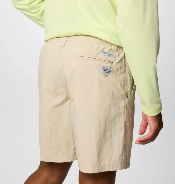 Men PFG Backcast™ IV Water Shorts Men PFG Backcast™ IV Water Shorts
