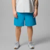 Men PFG Backcast™ IV Water Shorts – Big Men PFG Backcast™ IV Water Shorts – Big