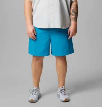 Men PFG Backcast™ IV Water Shorts – Big