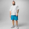 Men PFG Backcast™ IV Water Shorts – Big Men PFG Backcast™ IV Water Shorts – Big