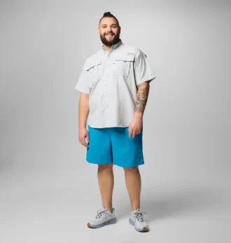 Men PFG Backcast™ IV Water Shorts – Big