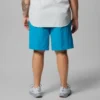 Men PFG Backcast™ IV Water Shorts – Big Men PFG Backcast™ IV Water Shorts – Big