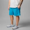 Men PFG Backcast™ IV Water Shorts – Big Men PFG Backcast™ IV Water Shorts – Big