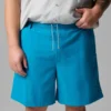 Men PFG Backcast™ IV Water Shorts – Big Men PFG Backcast™ IV Water Shorts – Big
