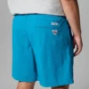Men PFG Backcast™ IV Water Shorts – Big Men PFG Backcast™ IV Water Shorts – Big