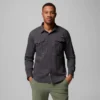 Men PFG Bahama™ Elite Long Sleeve Shirt