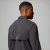 Men PFG Bahama™ Elite Long Sleeve Shirt