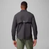 Men PFG Bahama™ Elite Long Sleeve Shirt