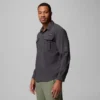 Men PFG Bahama™ Elite Long Sleeve Shirt