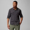 Men PFG Bahama™ Elite Long Sleeve Shirt