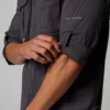 Men PFG Bahama™ Elite Long Sleeve Shirt
