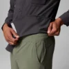 Men PFG Bahama™ Elite Long Sleeve Shirt