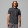 Men PFG Bahama™ Elite Short Sleeve Shirt