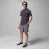 Men PFG Bahama™ Elite Short Sleeve Shirt