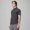 Men PFG Bahama™ Elite Short Sleeve Shirt