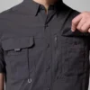 Men PFG Bahama™ Elite Short Sleeve Shirt