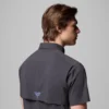 Men PFG Bahama™ Elite Short Sleeve Shirt