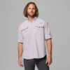 Men PFG Bahama™ II Long Sleeve Shirt