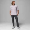 Men PFG Bahama™ II Long Sleeve Shirt