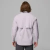 Men PFG Bahama™ II Long Sleeve Shirt
