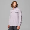 Men PFG Bahama™ II Long Sleeve Shirt