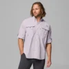 Men PFG Bahama™ II Long Sleeve Shirt