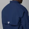 Men PFG Bahama™ II Long Sleeve Shirt – Big Men PFG Bahama™ II Long Sleeve Shirt – Big