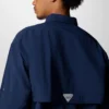 Men PFG Bahama™ II Long Sleeve Shirt – Tall Men PFG Bahama™ II Long Sleeve Shirt – Tall