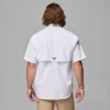 Men PFG Bahama™ II Short Sleeve Shirt