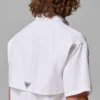 Men PFG Bahama™ II Short Sleeve Shirt