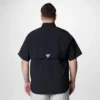 Men PFG Bahama™ II Short Sleeve Shirt – Big Men PFG Bahama™ II Short Sleeve Shirt – Big