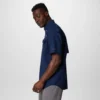 Men PFG Bahama™ II Short Sleeve Shirt – Tall