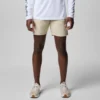 Men PFG Bahama™ II Shorts Men PFG Bahama™ II Shorts