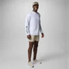 Men PFG Bahama™ II Shorts Men PFG Bahama™ II Shorts