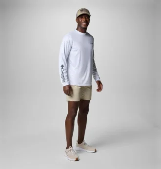 Men PFG Bahama™ II Shorts