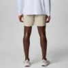 Men PFG Bahama™ II Shorts Men PFG Bahama™ II Shorts